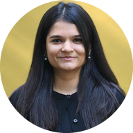 Manuni Patel
