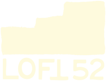 Loft52