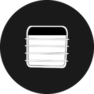 Compartment S4