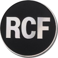 RCF