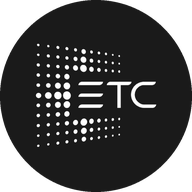 ETC